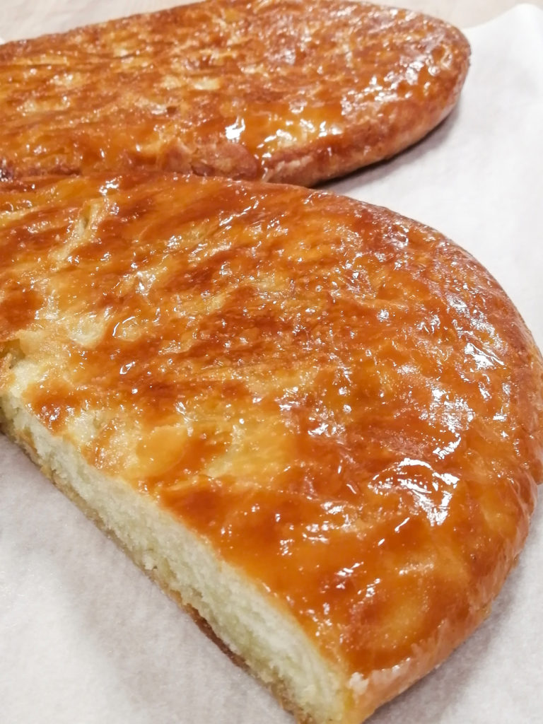 kouign-amann-patisserie-montreal